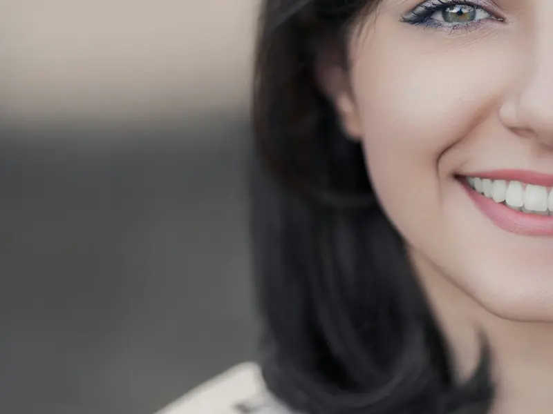 挽回男朋友全攻略，摩羯座男朋友的有效挽回方法