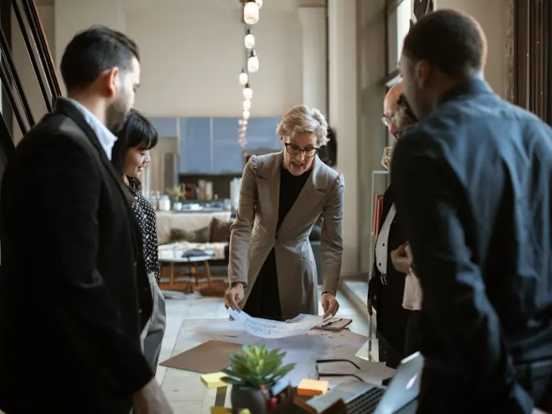 挽回老公全攻略：如何快速的挽回失去的爱人，挽回老公的心