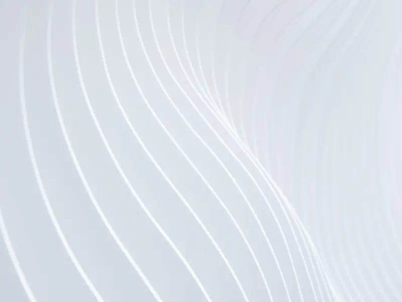 挽回男友全攻略：想要挽回我的双子座男朋友