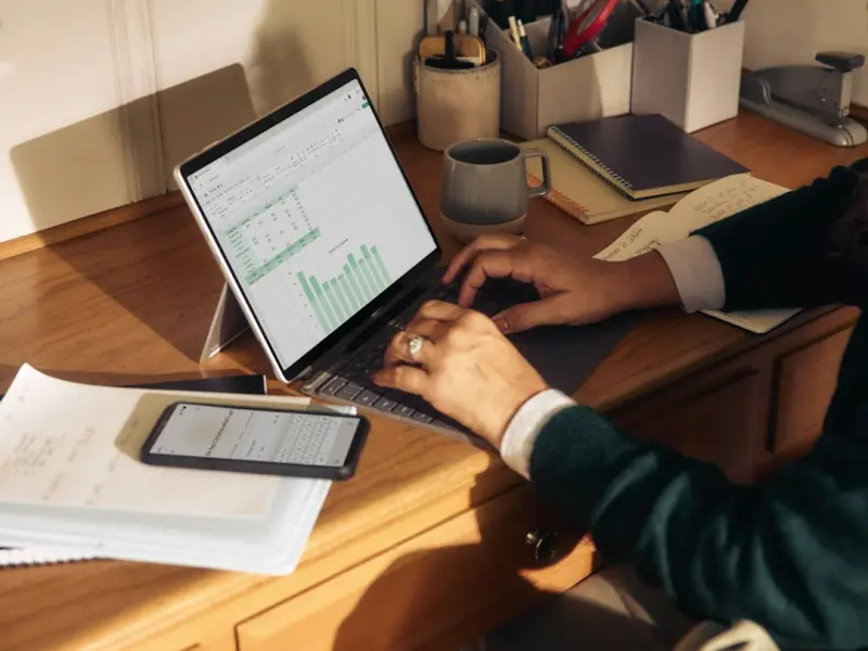 挽回男友全攻略：怎么样挽回分手后的射手座男朋友