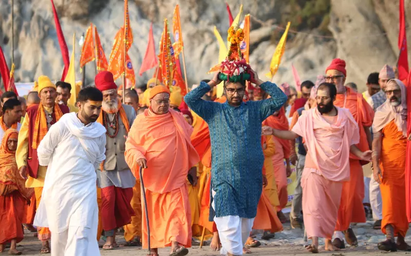 复合大师教你如何衡量挽回男友的进度