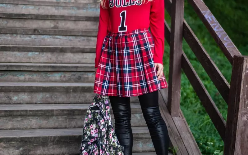 全面分析男人分手一个月后的心态