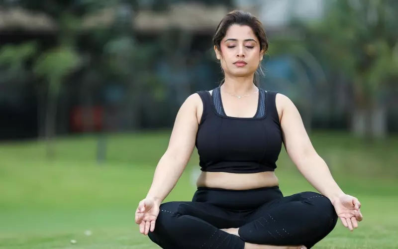 关于异地恋问题的集中回复