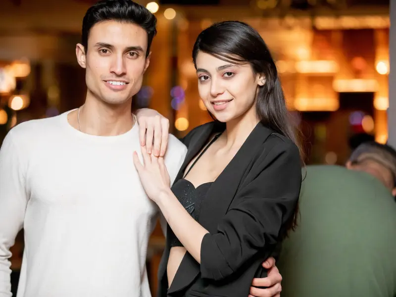 牵挂，是一种说不出的痛