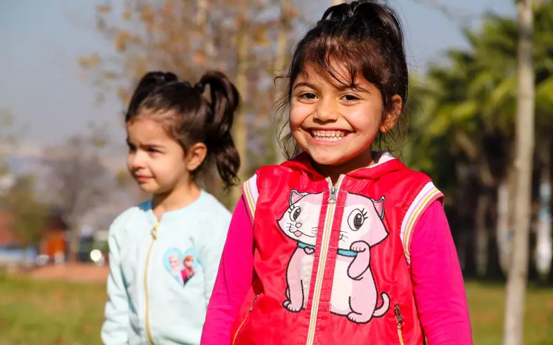 打动女孩子哭的表白真心话