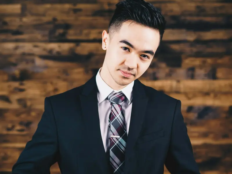 倾诉：我们的婚姻还能走下去吗?