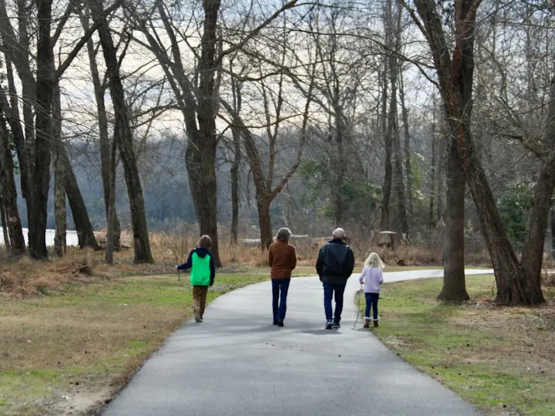 倾诉：背叛婚姻的我，该怎么办？