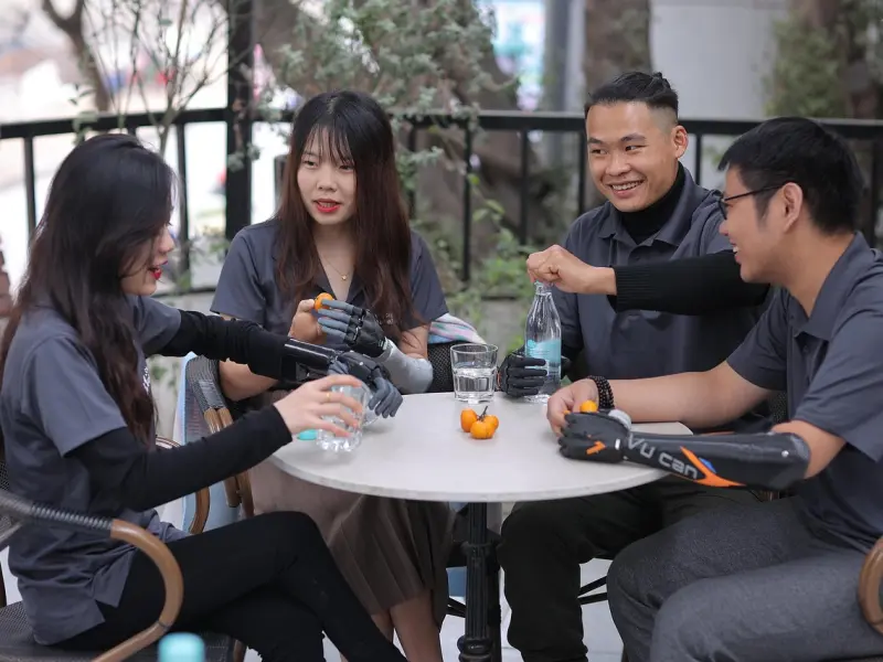 倾诉：老公不重视自己，该怎么办？