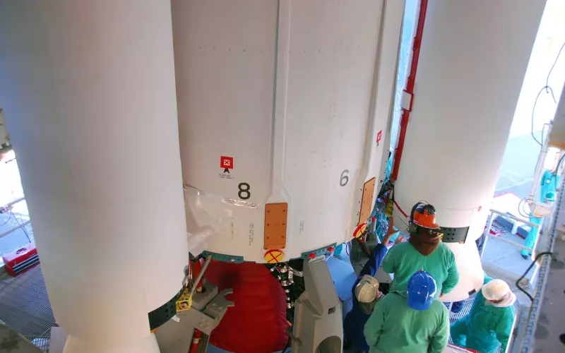 ​自信才是挽回男友的助推器