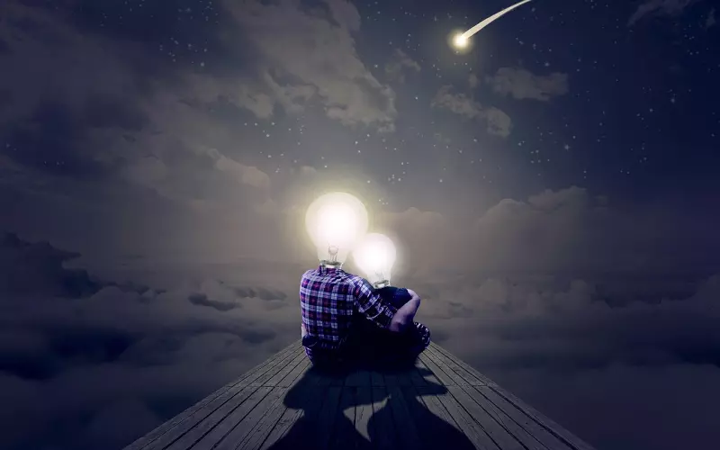 婆媳矛盾，老公该如何处理婆媳关系