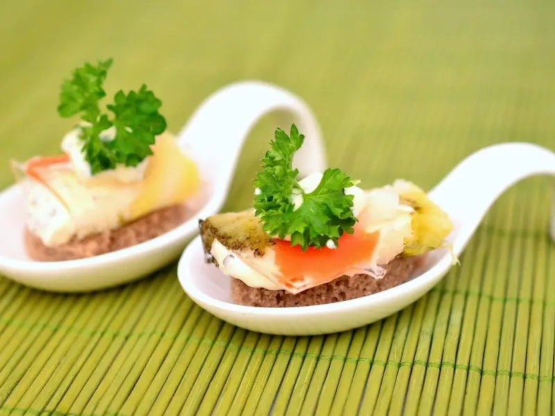 夫妻矛盾都来自这5点！