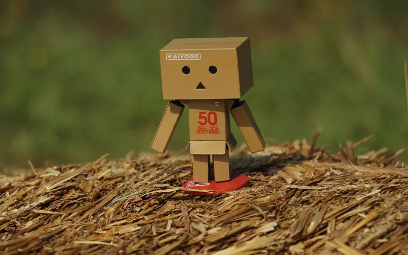 分手后很迷茫？教你如何一步步挽回爱情