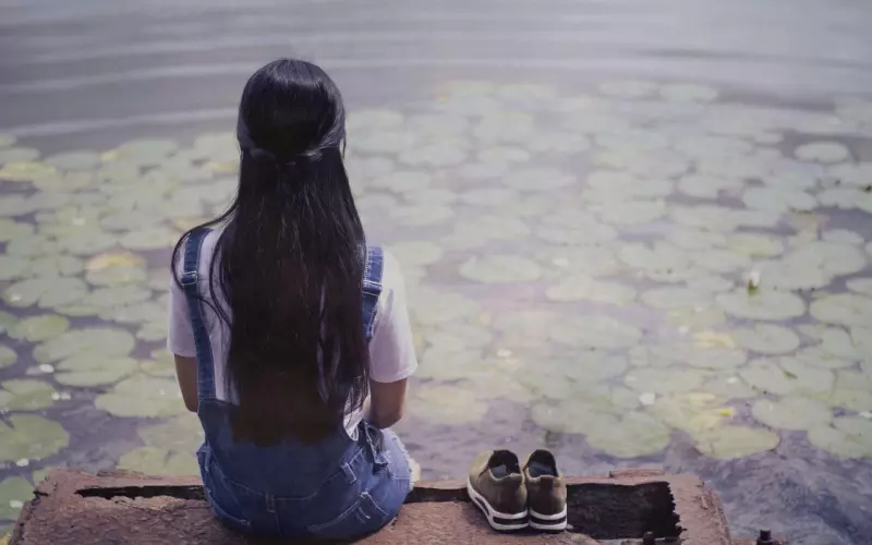 挽回男友困惑：为什么前男友会如此冷漠无情？