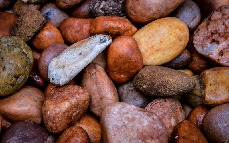 破镜重圆公司康纳：挽回爱情的形象提升原理及运用