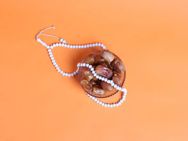 康纳情感丨爱情，真的能挽回到破镜重圆吗？