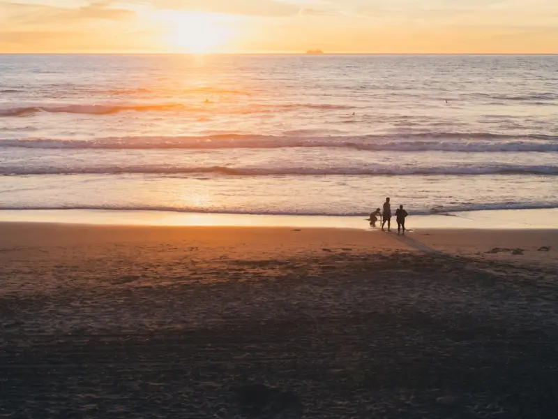 康纳情感丨爱：由傲慢与偏见所引发的感觉