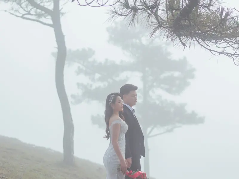 破镜重圆公司康纳：婆媳关系处理技巧之如何把战火转移到丈夫身上