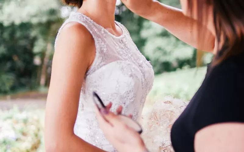 情感咨询公司复合大师康纳：妻子该如何营造好媳妇的口碑？