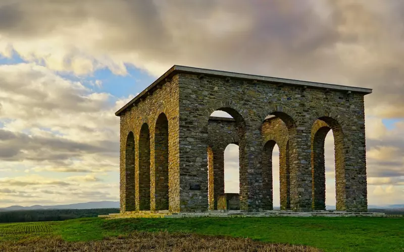 破镜重圆公司复合大师康纳：妻子该如何营造好媳妇的口碑？