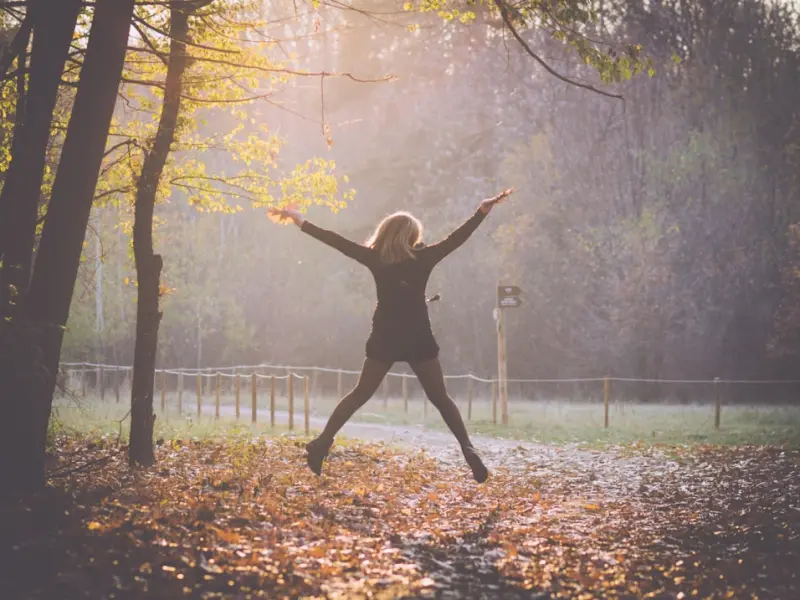 康纳情感:他若是对你渣，很可能也是你养成的