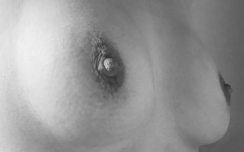 跟前任复合之前考虑这3点，否则容易重蹈覆辙！