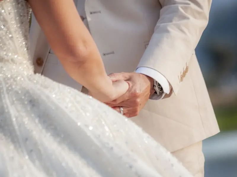 联不联系，我都会想你！