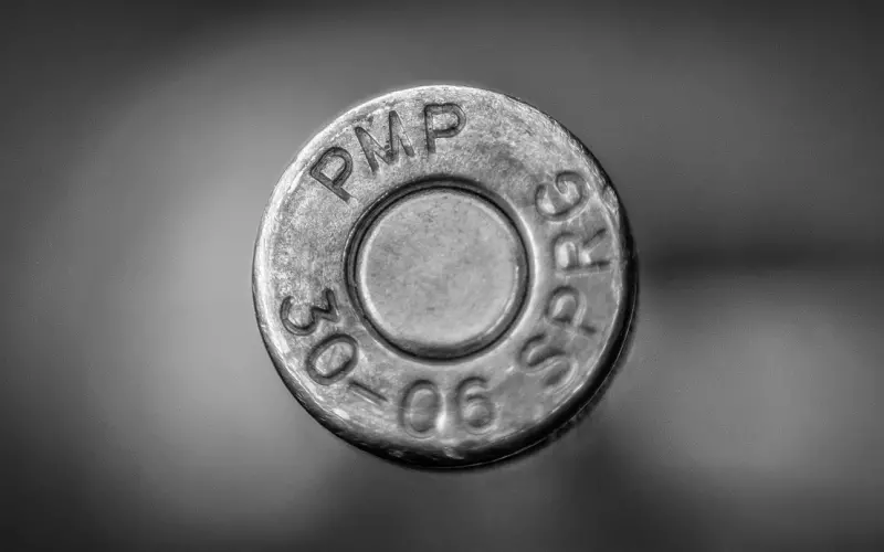 控制好挽回节奏带领男友重新恢复情侣关系