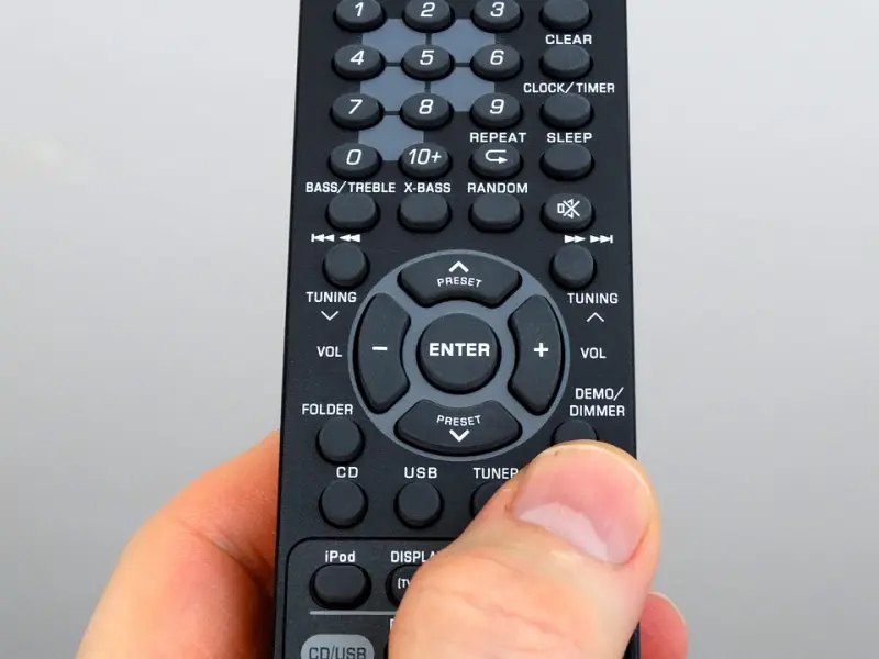 控制对方的行为 是不明智的选择【奉劝各位认真阅读此文】