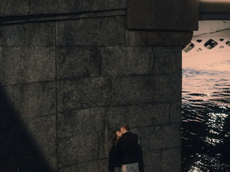 做饭流：比你更优秀的人都秀厨艺杀，你还在等什么！