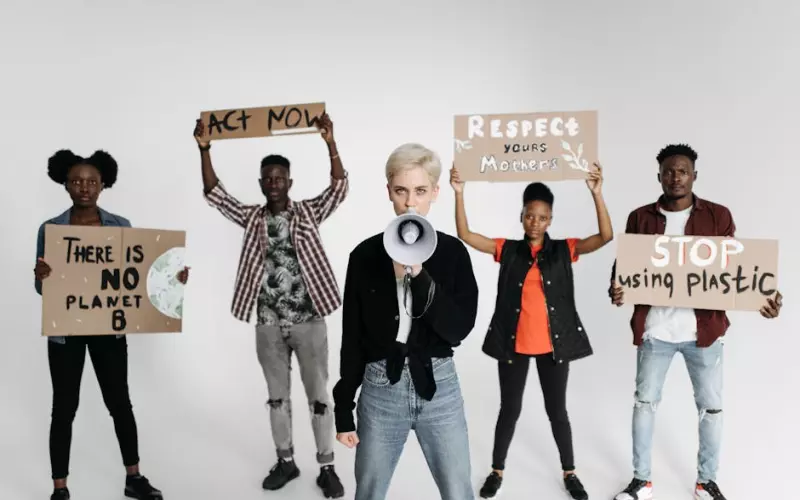 挽回婚姻正确方法文案(挽回婚姻的最好方法就是这几个)