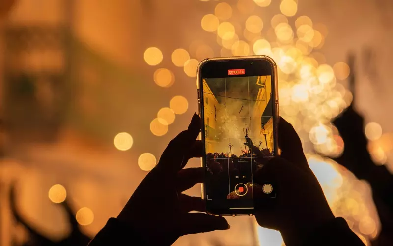 挽回男友的正确沟通技巧