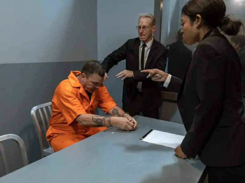 正确的表白(90%的人都用错了方法)