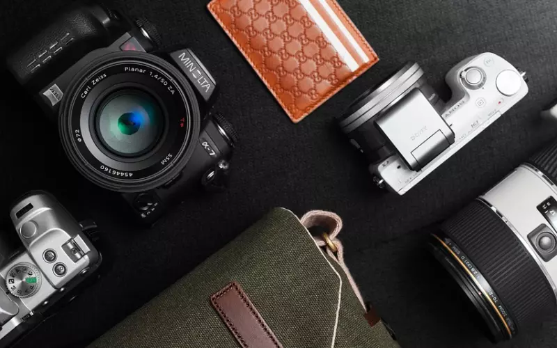 正确处理这样东西，既能减少分手机率，又能挽回爱情