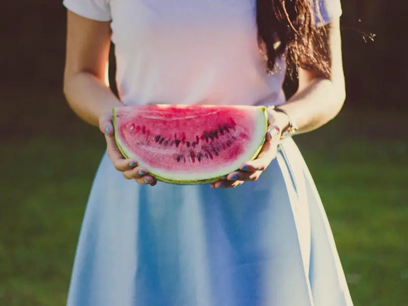 谈恋爱的正确姿势