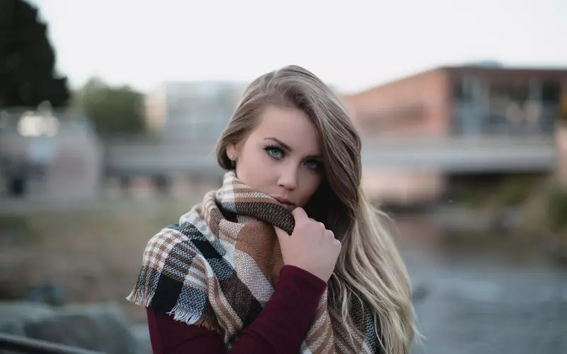 正确的挽回姿势：亲密关系的重新建立