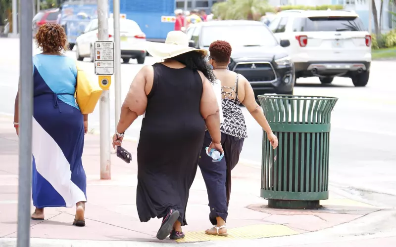 挽回爱情正确步骤，让绝情的前任主动求复合