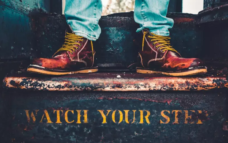 挽回前男友的正确步骤(挽回前男友有什么步骤)