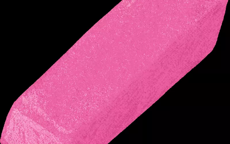 纠正这些错误认知，他才会正视你的挽留