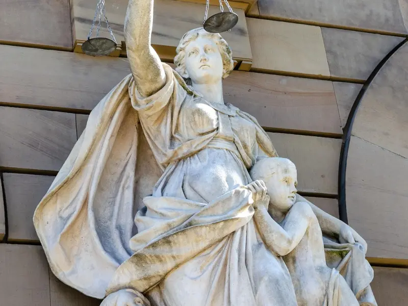 正确挽回天秤座技巧：这三招教你拿捏天秤男心理高效挽回