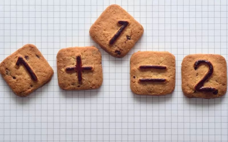 正确处理情感不归点对挽回感情至关重要