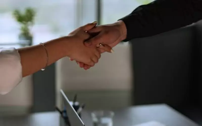 分手失恋情感挽回辅导(和男人分手后怎么走出失恋)