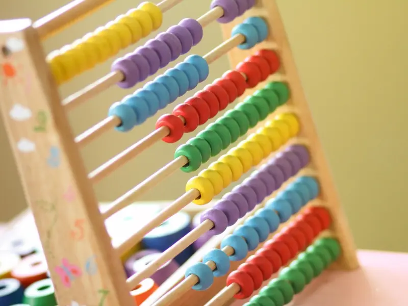 细数你听过的爱情误区，别再入坑了！