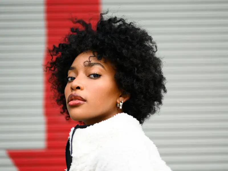 与女友分手了不知该怎么做？这么做让你们“重回热恋”