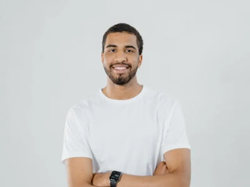 挽回老公的宝典：男人对女人死心该怎么挽回