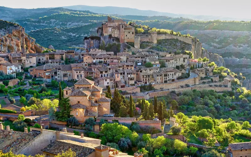 情侣冷战闹分手?花镇成功案例教你如何挽回男友