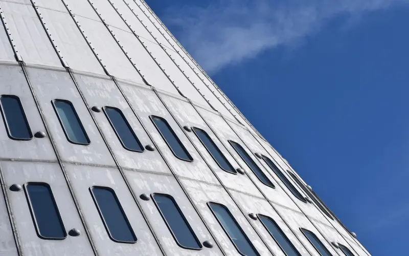 情侣开玩笑打欠条 变脸分手获十万