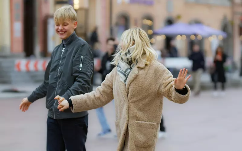 ?夫妻生活，看完别脸红！