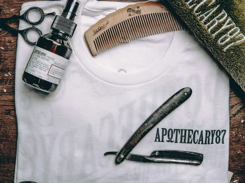 情侣般不般配，看这三点