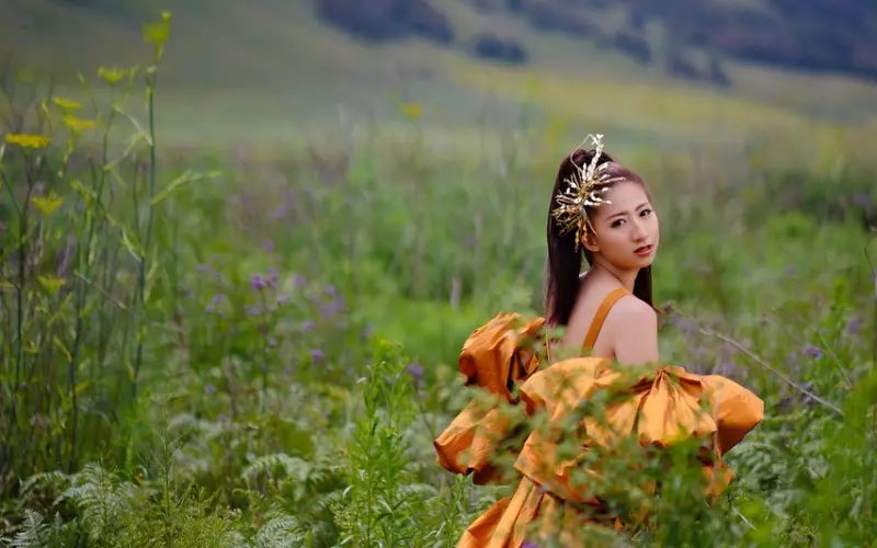 90后夫妇闪婚闪离 婚姻质量如何保证