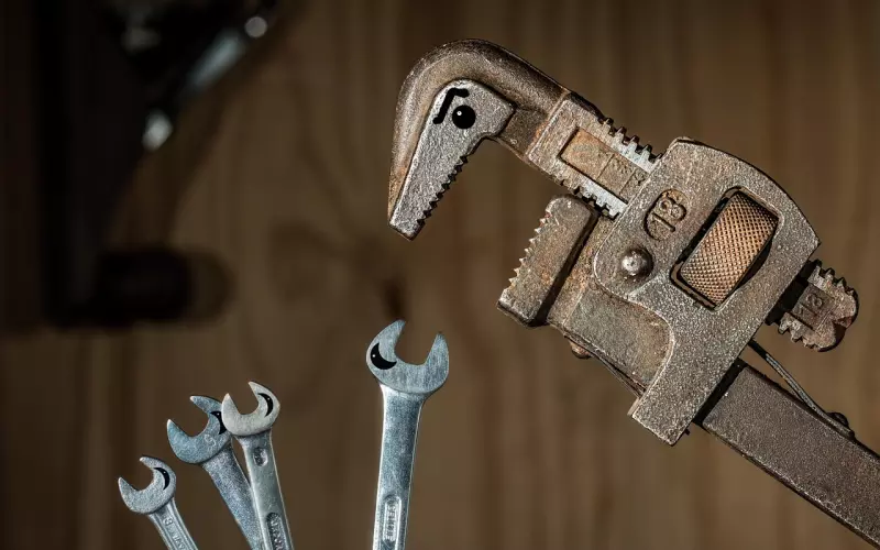 情侣吵架冷战后分手 5个方法对抗冷暴力